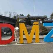 ヒメ日記 2026/03/12 12:50 投稿 さくら 新大阪秘密倶楽部