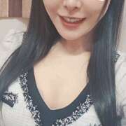 ヒメ日記 2026/03/16 13:15 投稿 さくら 新大阪秘密倶楽部