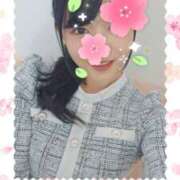 ヒメ日記 2026/03/20 15:35 投稿 さくら 新大阪秘密倶楽部