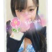 ヒメ日記 2026/03/21 12:40 投稿 さくら 新大阪秘密倶楽部