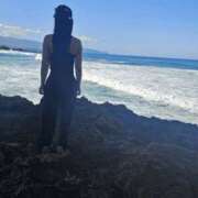 ヒメ日記 2026/03/23 11:35 投稿 さくら 新大阪秘密倶楽部