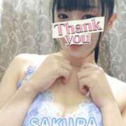 ヒメ日記 2026/03/25 20:20 投稿 さくら 新大阪秘密倶楽部