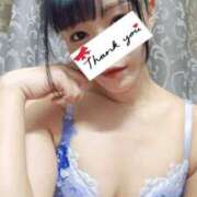 ヒメ日記 2026/03/25 21:05 投稿 さくら 新大阪秘密倶楽部