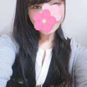 ヒメ日記 2026/03/26 16:40 投稿 さくら 新大阪秘密倶楽部