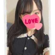 ヒメ日記 2026/03/27 12:15 投稿 さくら 新大阪秘密倶楽部