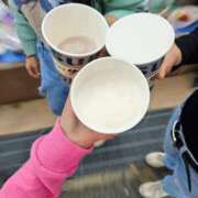 ヒメ日記 2026/03/30 18:25 投稿 さくら 新大阪秘密倶楽部