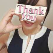 ヒメ日記 2026/04/01 23:45 投稿 さくら 新大阪秘密倶楽部