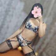 ヒメ日記 2026/04/04 08:20 投稿 さくら 新大阪秘密倶楽部