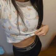 ヒメ日記 2026/04/05 08:00 投稿 さくら 新大阪秘密倶楽部