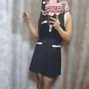 ヒメ日記 2026/04/06 09:05 投稿 さくら 新大阪秘密倶楽部