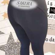 ヒメ日記 2026/04/07 16:55 投稿 さくら 新大阪秘密倶楽部