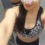 ヒメ日記 2026/04/09 23:10 投稿 さくら 新大阪秘密倶楽部