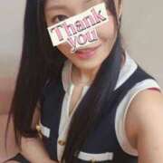 ヒメ日記 2026/04/12 20:00 投稿 さくら 新大阪秘密倶楽部