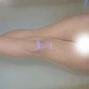 ヒメ日記 2026/04/14 23:35 投稿 さくら 新大阪秘密倶楽部