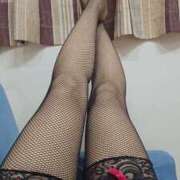 ヒメ日記 2026/04/16 11:10 投稿 さくら 新大阪秘密倶楽部