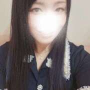 さくら thankyou? 新大阪秘密倶楽部