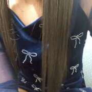 さくら ??(*´ ? `*)?? 新大阪秘密倶楽部