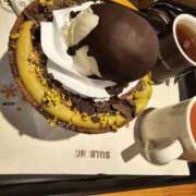 ヒメ日記 2026/04/20 23:40 投稿 さくら 新大阪秘密倶楽部