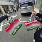 ヒメ日記 2026/04/22 20:35 投稿 さくら 新大阪秘密倶楽部