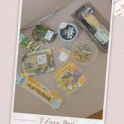 ヒメ日記 2026/05/10 19:35 投稿 さくら 新大阪秘密倶楽部