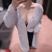 ヒメ日記 2025/03/15 15:08 投稿 ゆき buzz-B