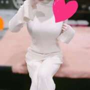 ヒメ日記 2025/03/30 11:31 投稿 ゆき buzz-B