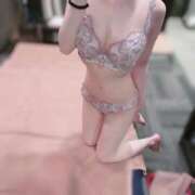 ヒメ日記 2025/04/05 14:30 投稿 ゆき buzz-B