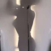 ヒメ日記 2025/04/11 21:53 投稿 ゆき buzz-B