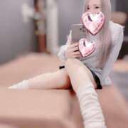 ヒメ日記 2025/04/15 15:17 投稿 ゆき buzz-B