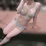 ヒメ日記 2025/04/20 16:02 投稿 ゆき buzz-B