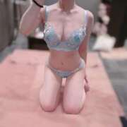 ヒメ日記 2025/04/30 15:32 投稿 ゆき buzz-B