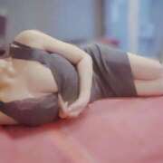 ヒメ日記 2025/05/03 15:22 投稿 ゆき buzz-B