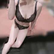 ヒメ日記 2025/05/05 17:47 投稿 ゆき buzz-B