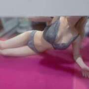 ヒメ日記 2025/07/06 11:03 投稿 ゆき buzz-B