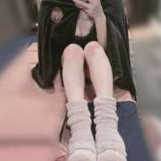 ヒメ日記 2025/07/31 14:56 投稿 ゆき buzz-B