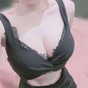 ヒメ日記 2025/07/31 22:06 投稿 ゆき buzz-B