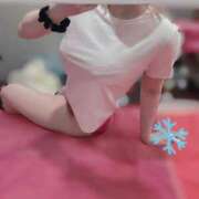 ヒメ日記 2025/10/24 07:53 投稿 ゆき buzz-B