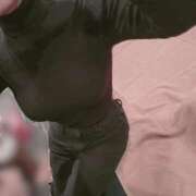 ヒメ日記 2025/11/02 08:26 投稿 ゆき buzz-B