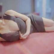 ヒメ日記 2025/11/10 19:02 投稿 ゆき buzz-B