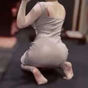 ヒメ日記 2025/11/13 19:54 投稿 ゆき buzz-B