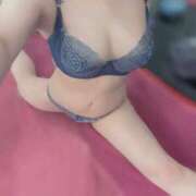 ヒメ日記 2025/11/21 21:42 投稿 ゆき buzz-B