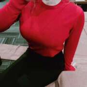 ヒメ日記 2026/02/07 08:06 投稿 ゆき buzz-B