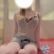 ヒメ日記 2026/02/24 17:15 投稿 ゆき buzz-B