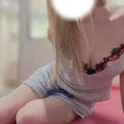 ヒメ日記 2026/03/01 07:58 投稿 ゆき buzz-B