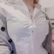 ヒメ日記 2026/03/08 18:02 投稿 ゆき buzz-B