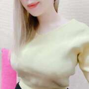 ヒメ日記 2026/03/22 08:05 投稿 ゆき buzz-B