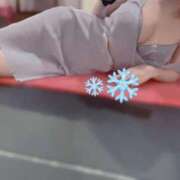 ゆき ❄️復活やったー buzz-B