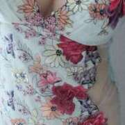 ヒメ日記 2025/01/22 20:02 投稿 りな 熟女の風俗アウトレット大垣安八羽島店