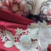 ヒメ日記 2025/01/23 23:26 投稿 りな 熟女の風俗アウトレット大垣安八羽島店