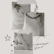 ヒメ日記 2025/01/24 10:13 投稿 りな 熟女の風俗アウトレット大垣安八羽島店